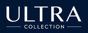 ultracollection.org